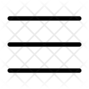 پیش‌نمایش فایل lines-13206660 از پک تجارت الکترونیک