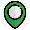پیش‌نمایش فایل location-13206662 از پک تجارت الکترونیک