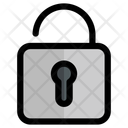 پیش‌نمایش فایل lock-13206663 از پک تجارت الکترونیک