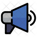پیش‌نمایش فایل marketing-13206665 از پک تجارت الکترونیک