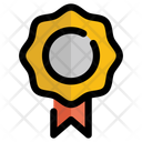 پیش‌نمایش فایل medal-13206666 از پک تجارت الکترونیک
