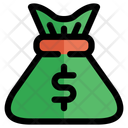 پیش‌نمایش فایل money-13206668 از پک تجارت الکترونیک