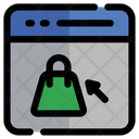 پیش‌نمایش فایل online-shop-13206670 از پک تجارت الکترونیک