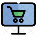 پیش‌نمایش فایل online-shop-13206671 از پک تجارت الکترونیک