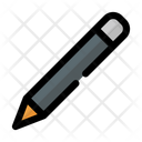 پیش‌نمایش فایل pencil-13206674 از پک تجارت الکترونیک