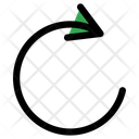 پیش‌نمایش فایل rotate-13206676 از پک تجارت الکترونیک