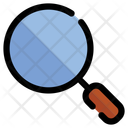 پیش‌نمایش فایل search-13206680 از پک تجارت الکترونیک
