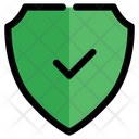 پیش‌نمایش فایل shield-13206682 از پک تجارت الکترونیک