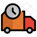 پیش‌نمایش فایل shipping-13206683 از پک تجارت الکترونیک