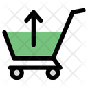 پیش‌نمایش فایل shopping-13206685 از پک تجارت الکترونیک