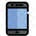 پیش‌نمایش فایل smartphone-13206687 از پک تجارت الکترونیک