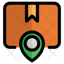 پیش‌نمایش فایل track-13206690 از پک تجارت الکترونیک