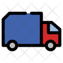 پیش‌نمایش فایل transport-13206691 از پک تجارت الکترونیک