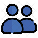 پیش‌نمایش فایل users-13206696 از پک تجارت الکترونیک