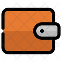 پیش‌نمایش فایل wallet-13206698 از پک تجارت الکترونیک