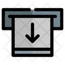 پیش‌نمایش فایل whidraw-13206700 از پک تجارت الکترونیک