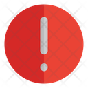 پیش‌نمایش فایل alert-13206808 از پک تجارت الکترونیک