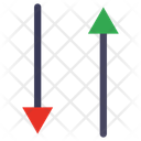 پیش‌نمایش فایل arrows-13206812 از پک تجارت الکترونیک