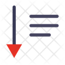 پیش‌نمایش فایل arrows-down-13206810 از پک تجارت الکترونیک