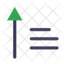 پیش‌نمایش فایل arrows-up-13206811 از پک تجارت الکترونیک