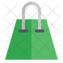 پیش‌نمایش فایل bag-13206815 از پک تجارت الکترونیک
