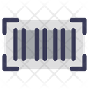 پیش‌نمایش فایل bar-code-13206816 از پک تجارت الکترونیک