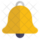 پیش‌نمایش فایل bell-13206819 از پک تجارت الکترونیک