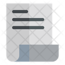 پیش‌نمایش فایل bill-13206820 از پک تجارت الکترونیک