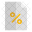 پیش‌نمایش فایل bill-13206850 از پک تجارت الکترونیک