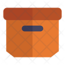پیش‌نمایش فایل bok-icon-13206821 از پک تجارت الکترونیک