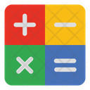 پیش‌نمایش فایل calculator-13206825 از پک تجارت الکترونیک