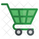 پیش‌نمایش فایل cart-13206831 از پک تجارت الکترونیک