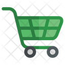 پیش‌نمایش فایل cart-icon-13206829 از پک تجارت الکترونیک