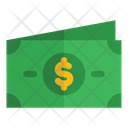 پیش‌نمایش فایل cash-13206833 از پک تجارت الکترونیک