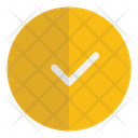 پیش‌نمایش فایل check-13206836 از پک تجارت الکترونیک