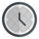 پیش‌نمایش فایل clock-13206837 از پک تجارت الکترونیک