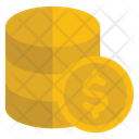 پیش‌نمایش فایل coins-13206839 از پک تجارت الکترونیک