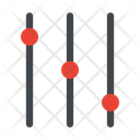 پیش‌نمایش فایل configuration-13206840 از پک تجارت الکترونیک