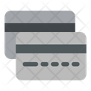 پیش‌نمایش فایل credit-card-13206841 از پک تجارت الکترونیک