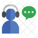 پیش‌نمایش فایل customer-service-13206842 از پک تجارت الکترونیک