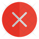 پیش‌نمایش فایل delete-13206846 از پک تجارت الکترونیک