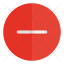 پیش‌نمایش فایل delete-icon-13206844 از پک تجارت الکترونیک