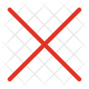 پیش‌نمایش فایل delete-icon-13206845 از پک تجارت الکترونیک