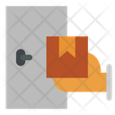 پیش‌نمایش فایل delivery-13206847 از پک تجارت الکترونیک