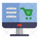 پیش‌نمایش فایل e-commerce-13206852 از پک تجارت الکترونیک
