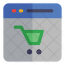 پیش‌نمایش فایل e-commerce-13206854 از پک تجارت الکترونیک