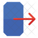 پیش‌نمایش فایل exit-13206856 از پک تجارت الکترونیک