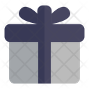 پیش‌نمایش فایل gift-13206860 از پک تجارت الکترونیک