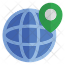پیش‌نمایش فایل global-13206862 از پک تجارت الکترونیک