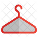 پیش‌نمایش فایل hanger-13206863 از پک تجارت الکترونیک